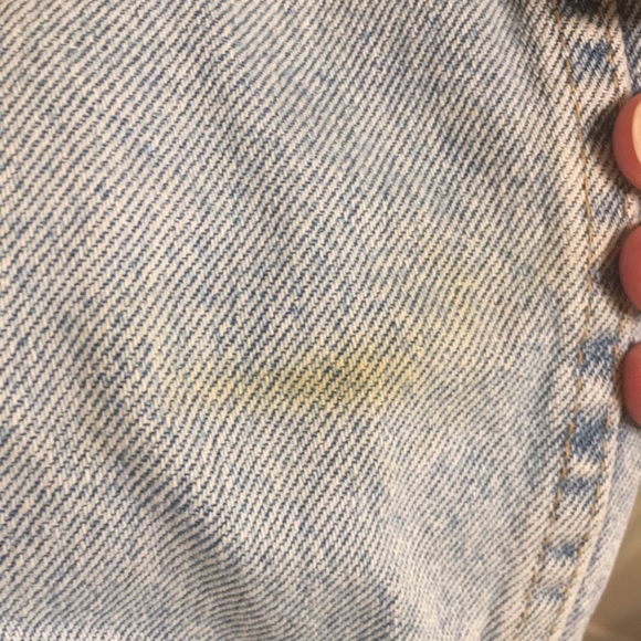 Men’s Wrangler Rugged Wear Jeans size 40 X 29 - Picture 6 of 8